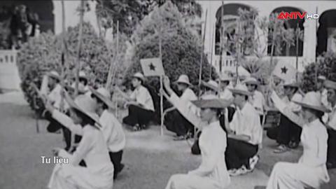 Nam Bộ kháng chiến: Bản lĩnh dân tộc và giá trị lịch sử	