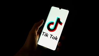 Mỹ chốt thỏa thuận để Oracle quản lý thuật toán TikTok