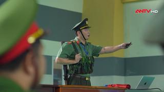 Lan tỏa tình yêu nghề tới đồng nghiệp, học viên
