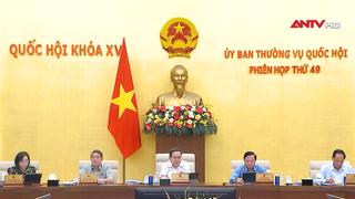 Cần thiết xây dựng, ban hành Luật An ninh mạng trong tình hình mới