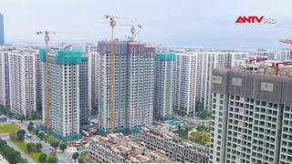 Kéo giảm giá nhà ở phù hợp với thị trường và điều kiện người dân
