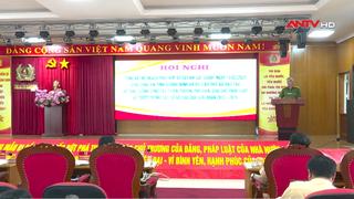 Quảng Ninh: Sáng tạo tuyên truyền, tai nạn giao thông học sinh giảm 44%