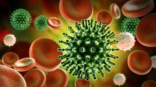 Biến thể mới của virus SARS-CoV-2 lan rộng ở Canada