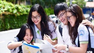 Chuyên gia trao đổi về vấn đề bỏ xét tuyển đại học bằng học bạ