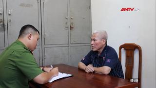 Khởi tố nhóm bảo vệ Bệnh viện Đa khoa cơ sở 1 tỉnh Lào Cai đánh người
