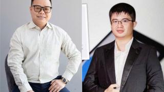 Tin tức an ninh trật tự nổi bật mới cập nhật
