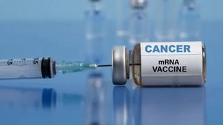 Nga chuẩn bị triển khai vaccine ung thư cá thể hóa