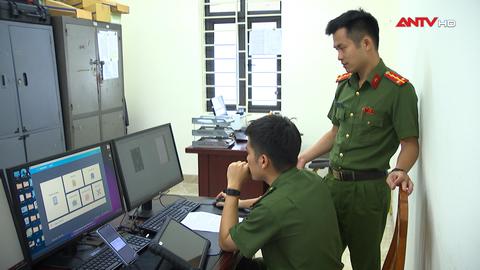 Chạm vào sự thật
