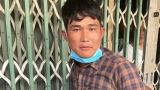 Bắt nghi phạm thứ 2 vụ người phụ nữ tử vong sau khi bị cướp điện thoại