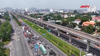 Tháo gỡ vướng mắc dự án xây dựng – chuyển giao