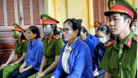 Nhật ký an ninh ngày 25/9/2025