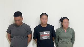 Xử lý nghiêm hành vi xả thải ra môi trường