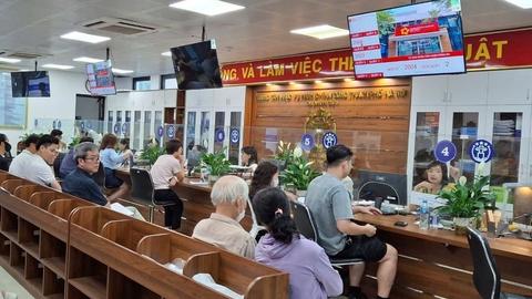 Kinh tế tiêu dùng ngày 26/9/2025