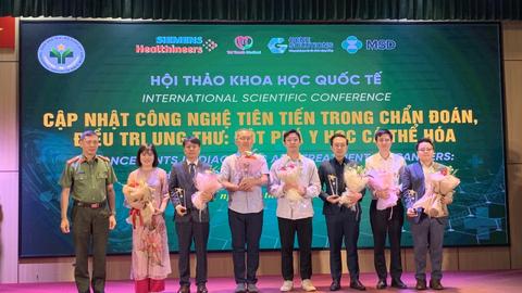 Nhật ký an ninh ngày 26/9/2025