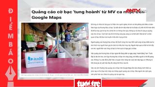 Những tin tức nổi bật trên báo số ra ngày hôm nay