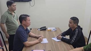  Tin tức an ninh trật tự nổi bật 24h qua
