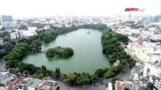 “Chống tội phạm mạng - Chia sẻ trách nhiệm - Hướng tới tương lai”
