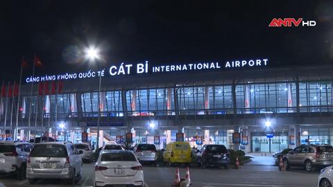 Nhật ký an ninh ngày 27/9/2025