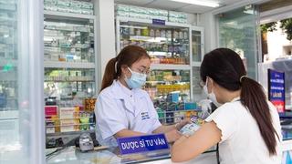 Đơn giản hóa nhiều thủ tục hành chính trong lĩnh vực dược, mỹ phẩm