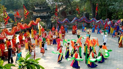 An ninh ngày mới 28/9/2025