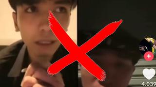 Xử lý nghiêm hành vi dàn dựng clip phản cảm, gây rối để câu view