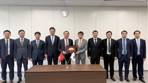 Nhật ký an ninh ngày 28/9/2025
