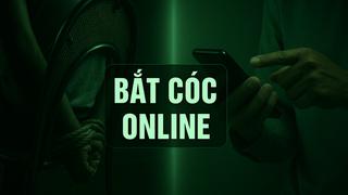 Cảnh báo xu hướng đa tầng tội phạm từ những vụ bắt cóc online