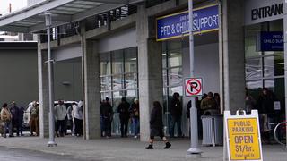 Mỹ: Bang Alaska tặng người dân 1.000 USD 