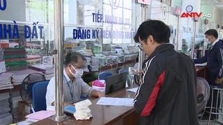 TP.HCM cử thêm 206 viên chức giúp 168 xã, phường cấp sổ hồng
