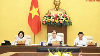 Đổi mới tuyển dụng, quản lý viên chức theo vị trí việc làm