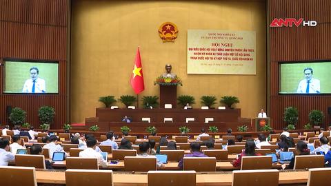 Nhật ký an ninh ngày 29/9/2025