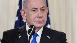   Israel chính thức xin lỗi Qatar về vụ không kích hôm 9/9