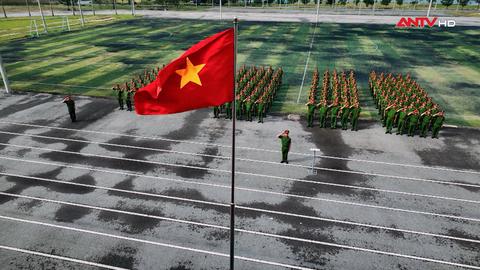 Giữ mạch liêm chính
