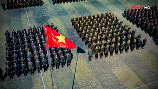 Giữ mạch liêm chính