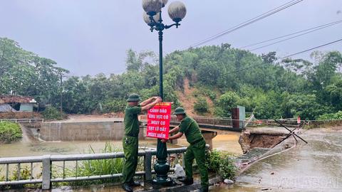 Kinh tế tiêu dùng ngày 30/9/2025