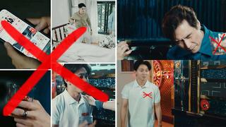 Cần chế tài xử lý nghiêm nghệ sĩ, KOL quảng cáo cờ bạc