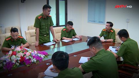 Từ mai mối đến nhà giam