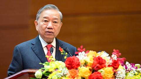 An ninh 24h ngày 30/9/2025