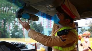 Đại biểu Quốc hội chuyên trách thảo luận về nhóm lĩnh vực quốc phòng, an ninh, đối ngoại