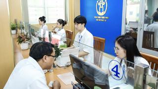 Thủ tướng: Xử lý ngay những tồn tại khi triển khai chính quyền địa phương 2 cấp