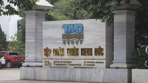 Tin tức an ninh trật tự nóng diễn ra trong 24 giờ qua