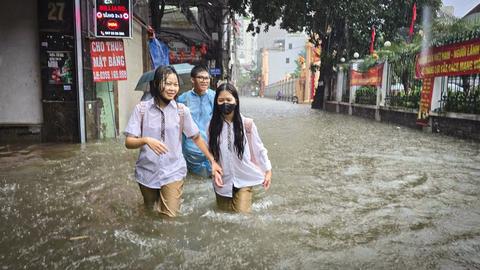 Kinh tế tiêu dùng ngày 01/10/2025