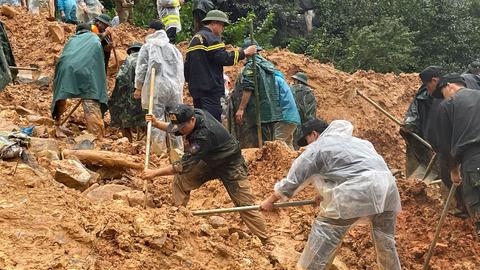 An ninh 24h ngày 01/10/2025