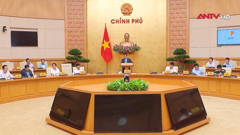 Nhật ký an ninh ngày 01/10/2025