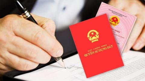Nhiều điểm mới về bồi thường, ghi nợ tiền sử dụng đất và đấu giá đất theo Nghị định 226/2025