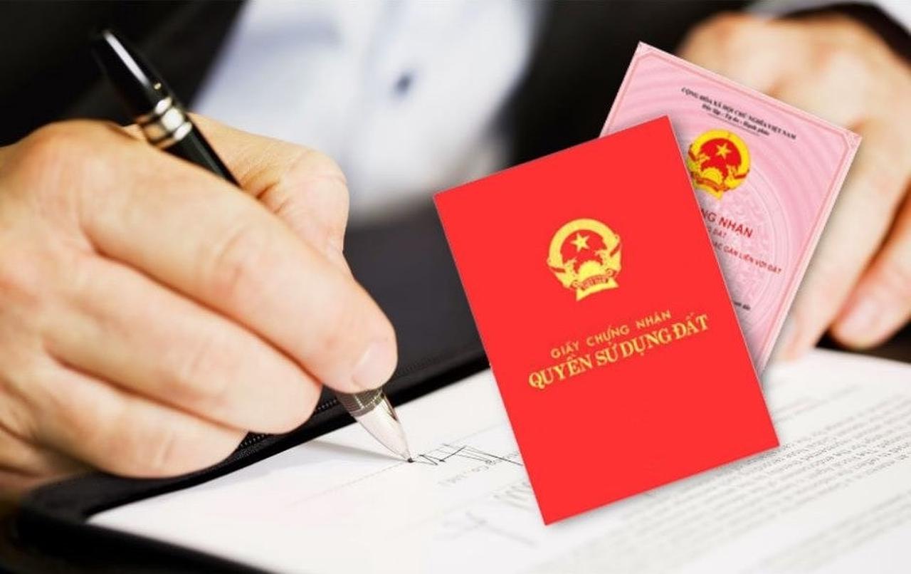 Nhiều điểm mới về bồi thường, ghi nợ tiền sử dụng đất và đấu giá đất theo Nghị định 226/2025