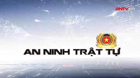 Tin tức nổi bật 24h qua
