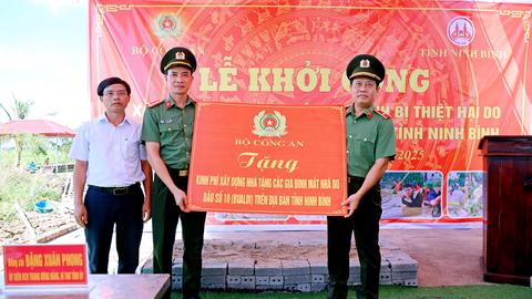 Kinh tế tiêu dùng ngày 02/10/2025