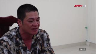 Khởi tố đối tượng lợi dụng quyền tự do dân chủ 