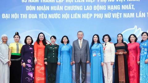 Nhật ký an ninh ngày 02/10/2025